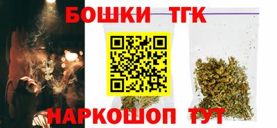 ешки Камышлов